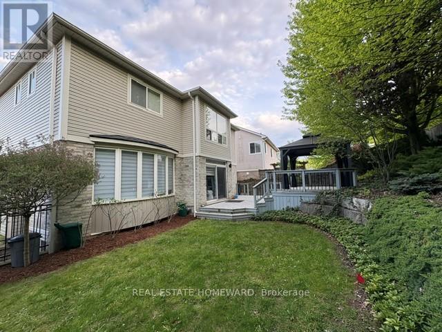 225 RIDGEMERE COURT - 34