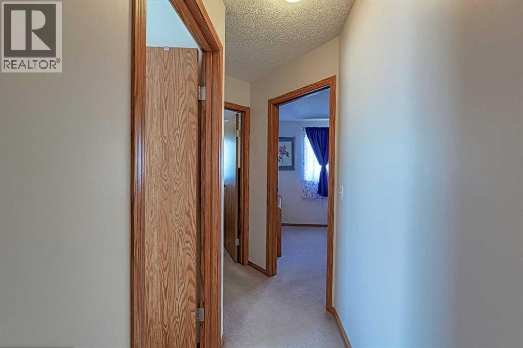 234 Martinvalley Mews NE - 11