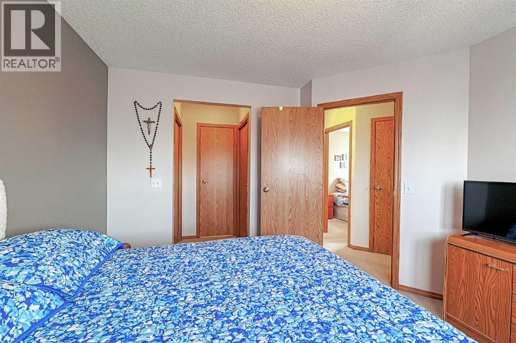 234 Martinvalley Mews NE - 14