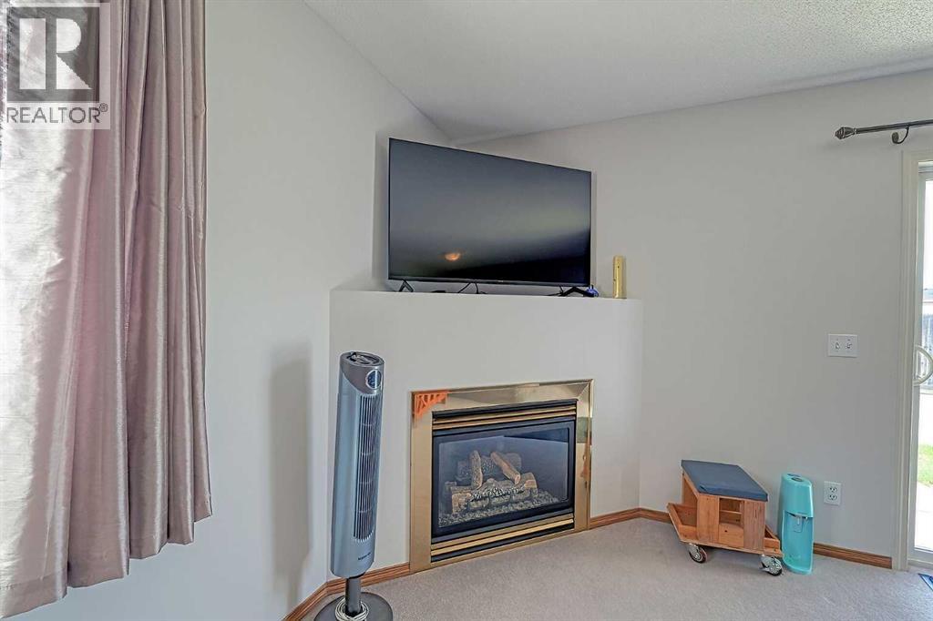 234 Martinvalley Mews NE - 19