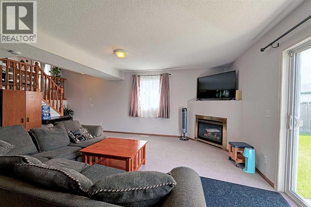 234 Martinvalley Mews NE - 20