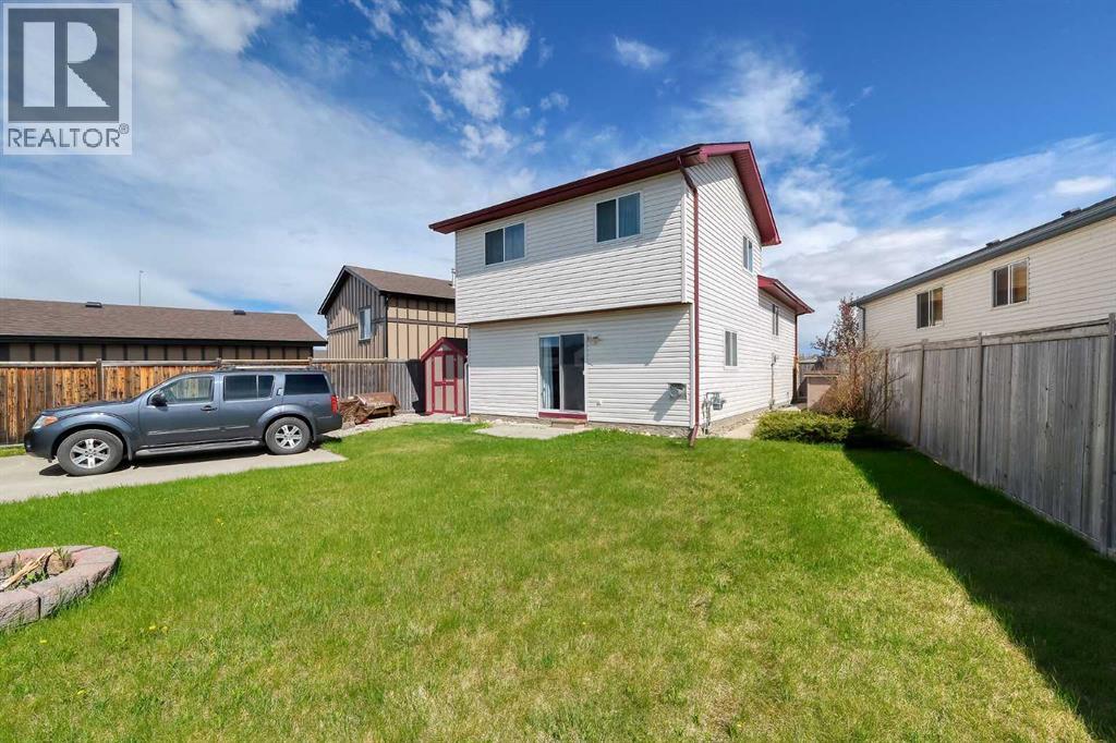 234 Martinvalley Mews NE - 25