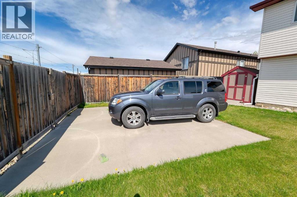 234 Martinvalley Mews NE - 26