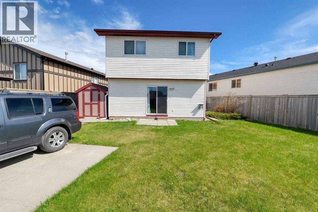 234 Martinvalley Mews NE - 27