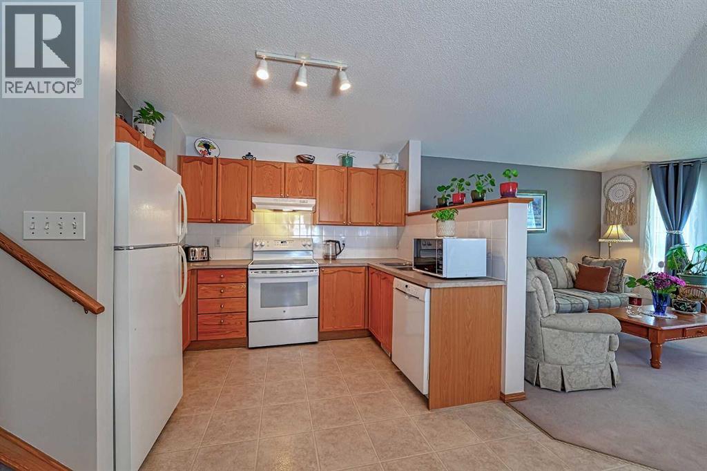 234 Martinvalley Mews NE - Image 3