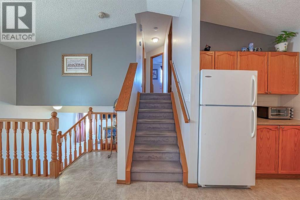 234 Martinvalley Mews NE - 8