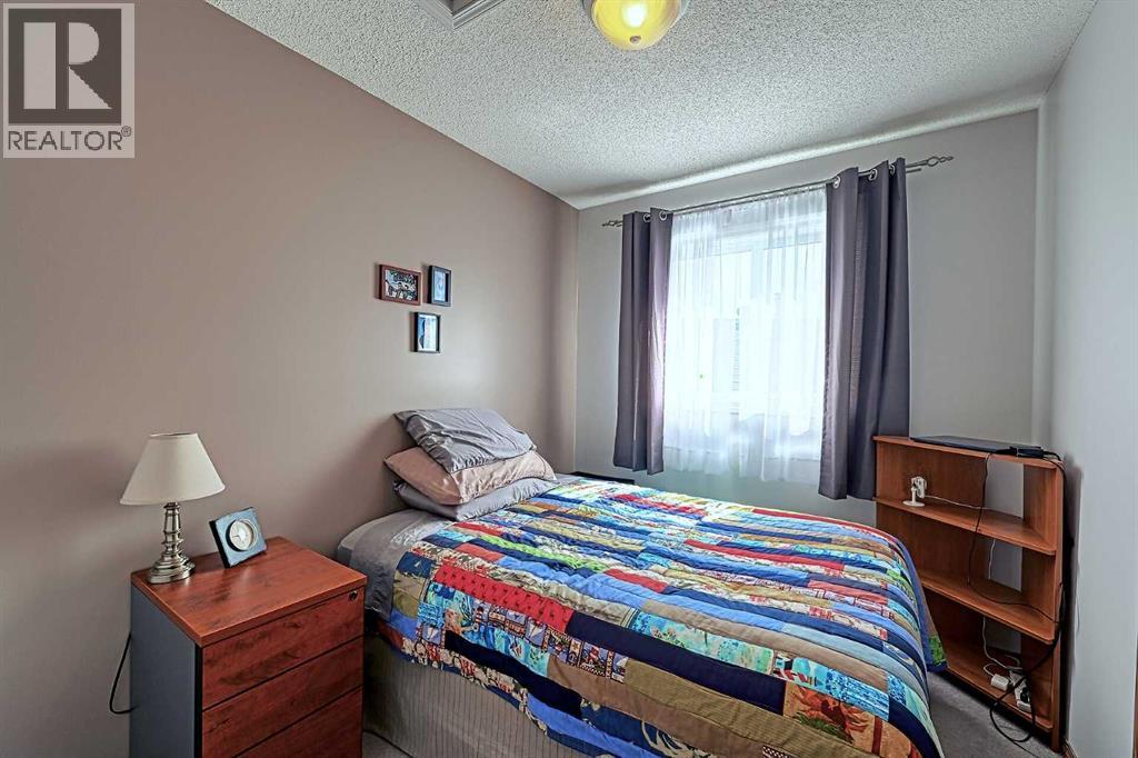 234 Martinvalley Mews NE - 9