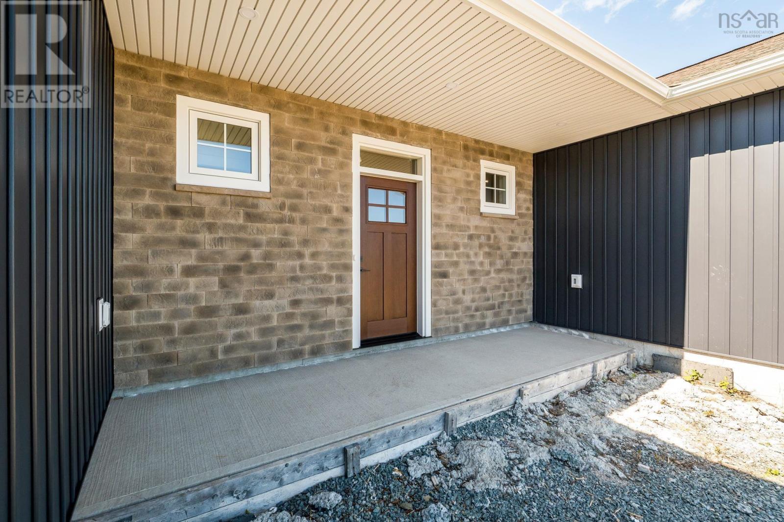 93 Sugarwood Court - Image 2