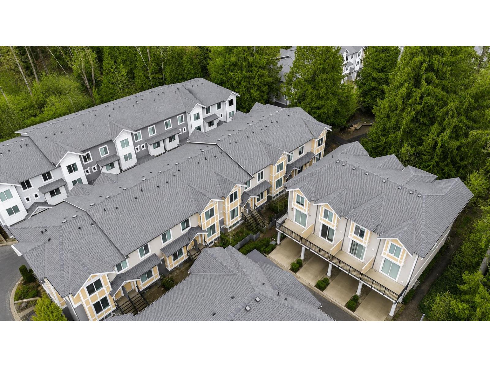 35 9718 161A Street - photo 2