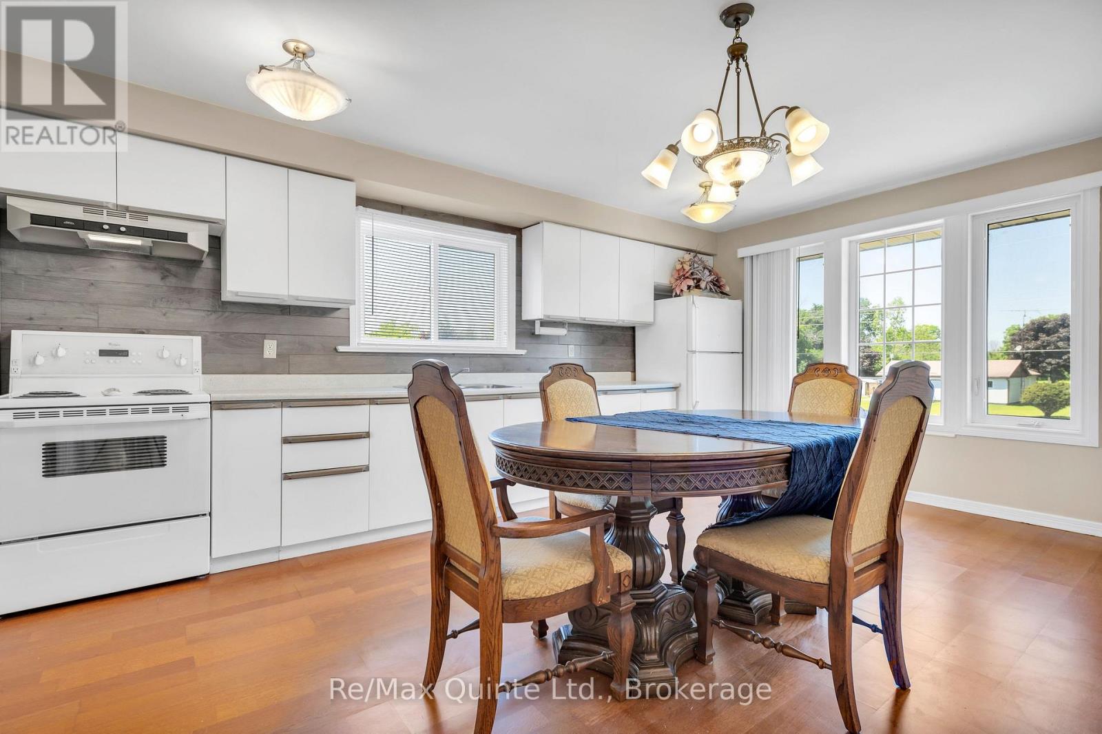 132 HISCOCK SHORES ROAD - 10