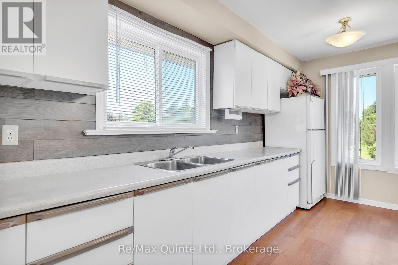 132 HISCOCK SHORES ROAD - 11