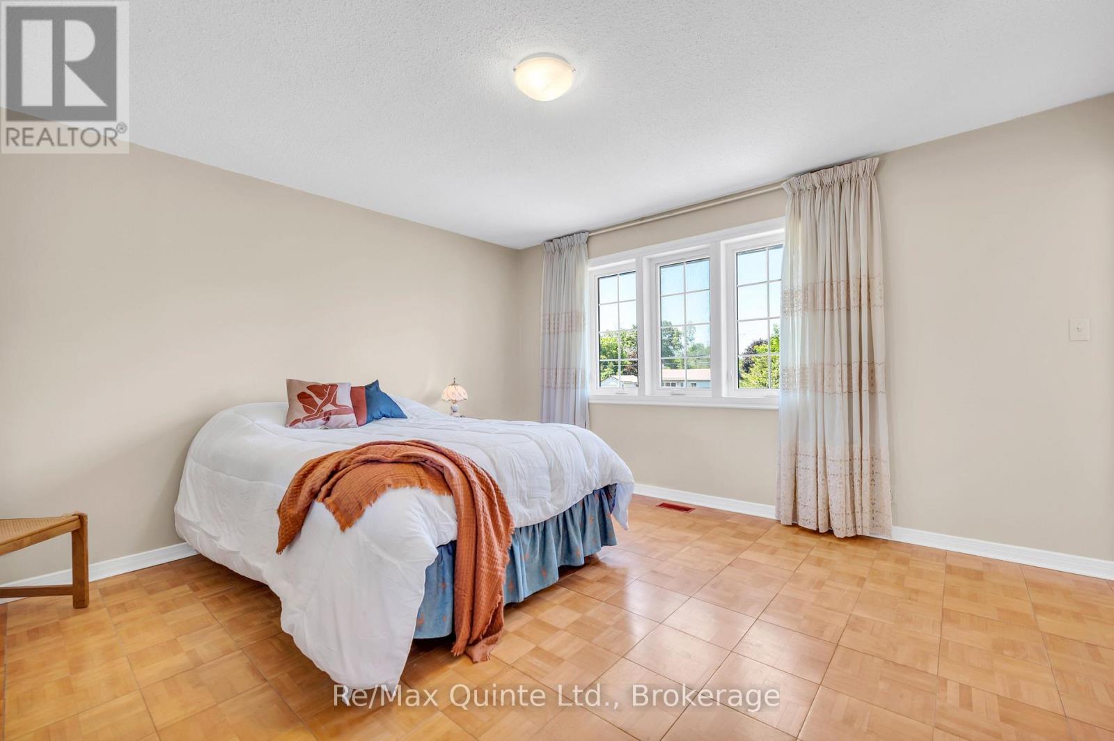132 HISCOCK SHORES ROAD - 13