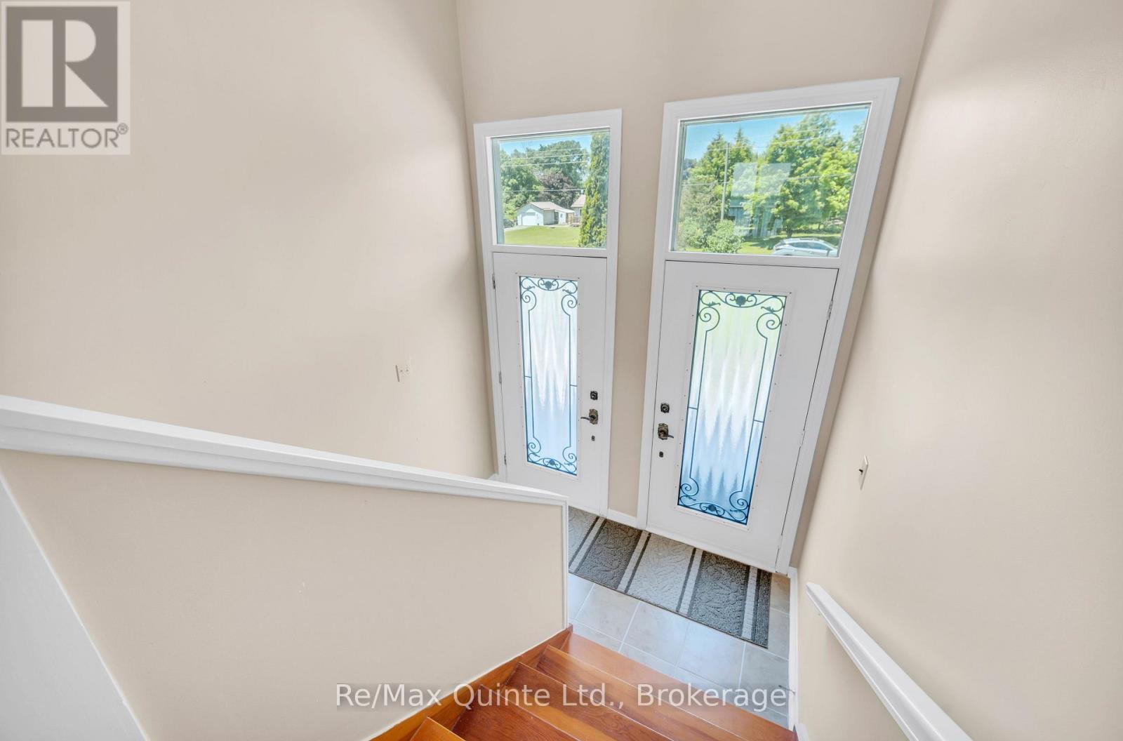 132 HISCOCK SHORES ROAD - 4