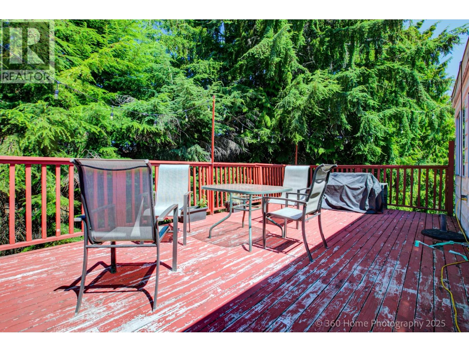 6 Bed, 3 Bath House for Sale in Delta – 5105 8A AVENUE, Delta - Image 8
