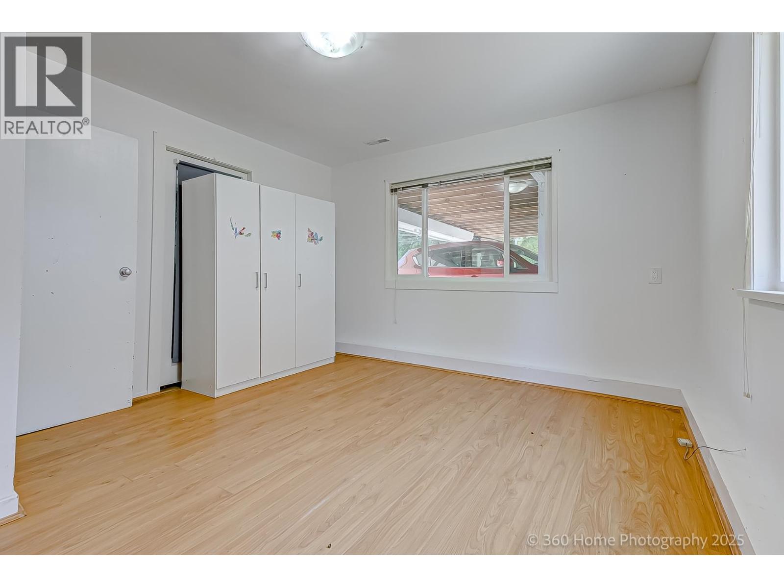6 Bed, 3 Bath House for Sale in Delta – 5105 8A AVENUE, Delta - Image 13