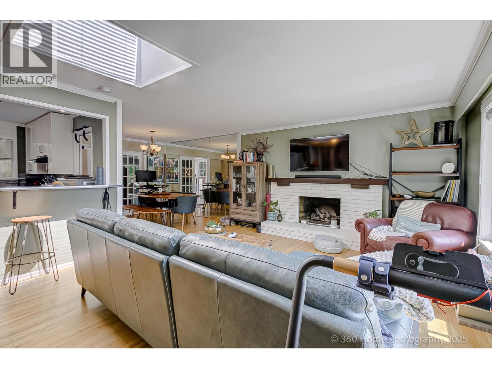 6 Bed, 3 Bath House for Sale in Delta – 5105 8A AVENUE, Delta - Image 28