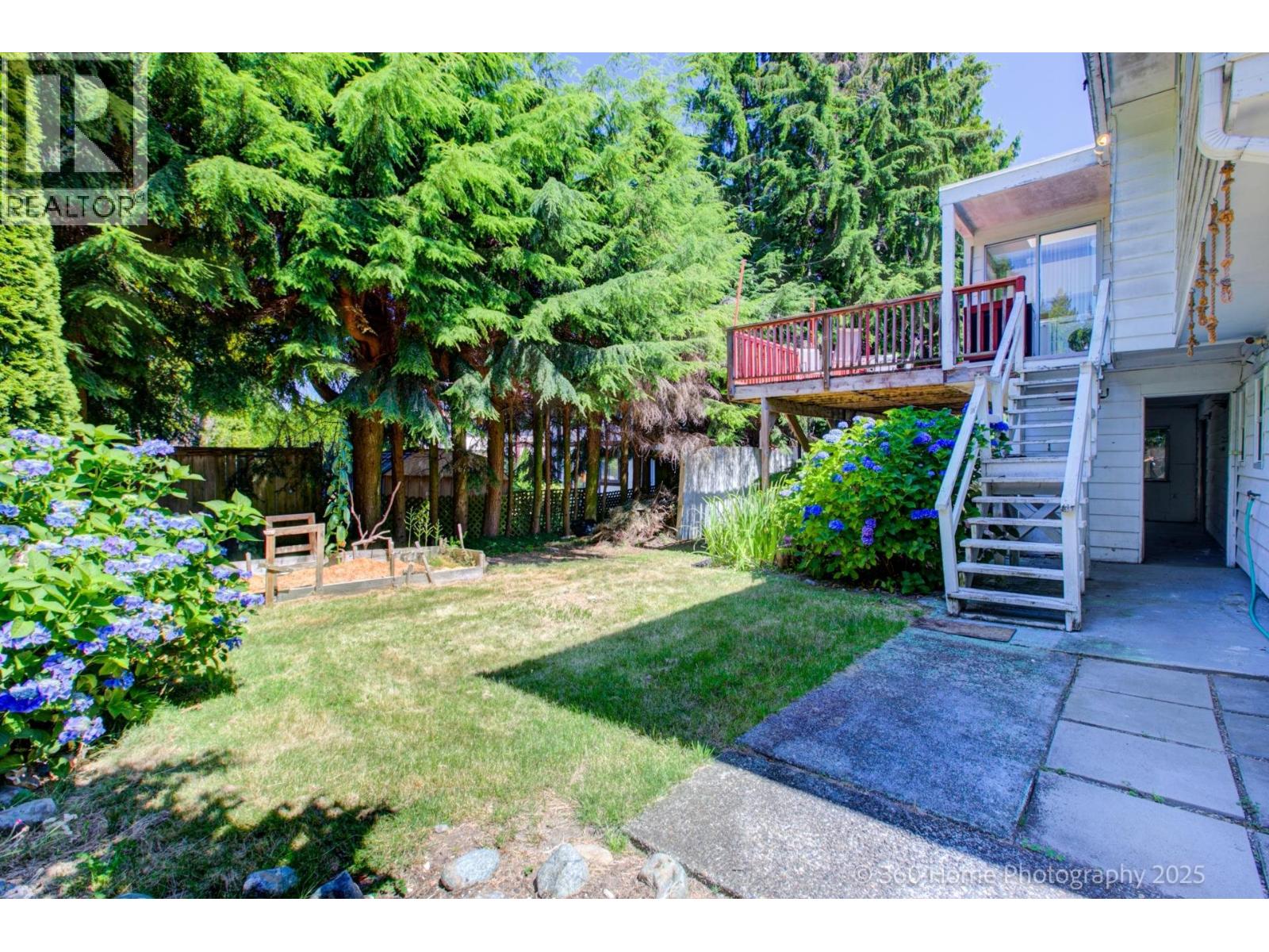 6 Bed, 3 Bath House for Sale in Delta – 5105 8A AVENUE, Delta - Image 15