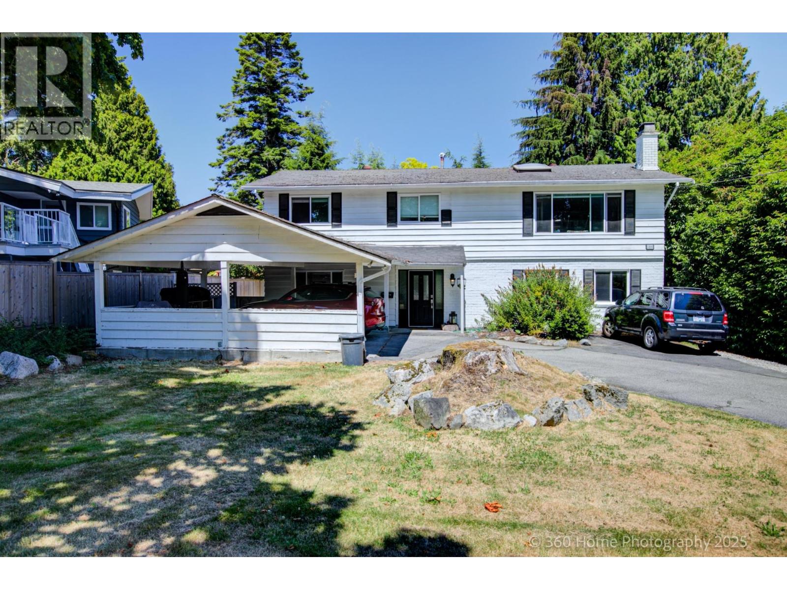 6 Bed, 3 Bath House for Sale in Delta – 5105 8A AVENUE, Delta - Image 23