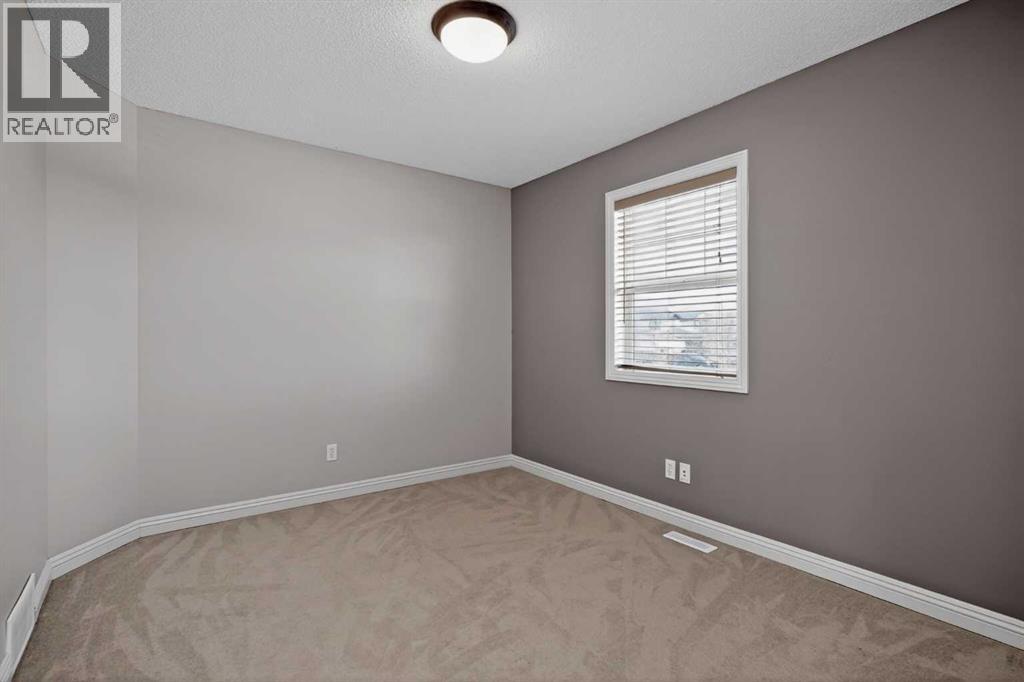 173 Covehaven Gardens NE - 20