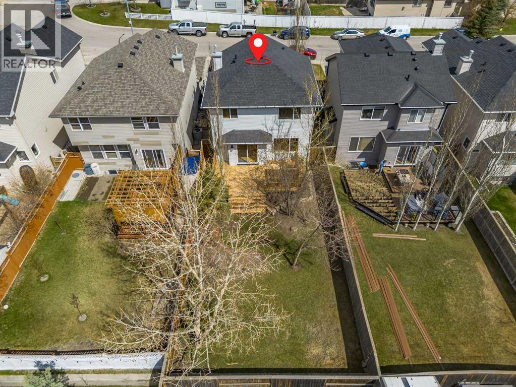173 Covehaven Gardens NE - 26