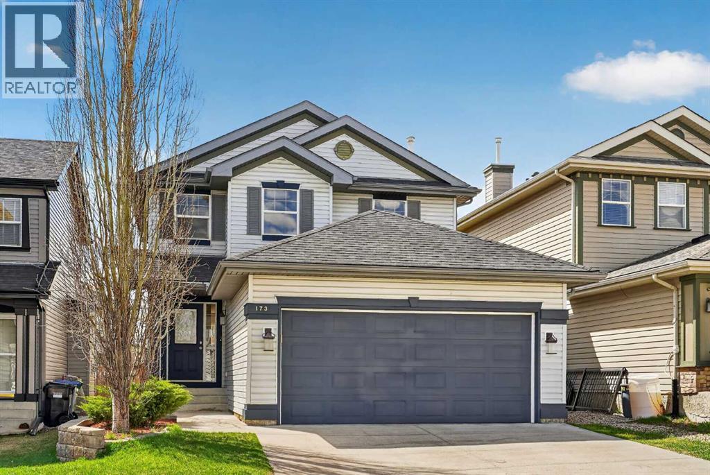 173 Covehaven Gardens NE - 29