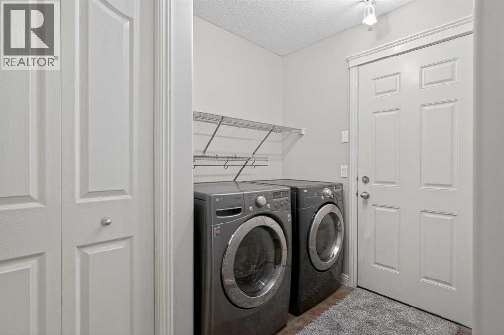 173 Covehaven Gardens NE - 16