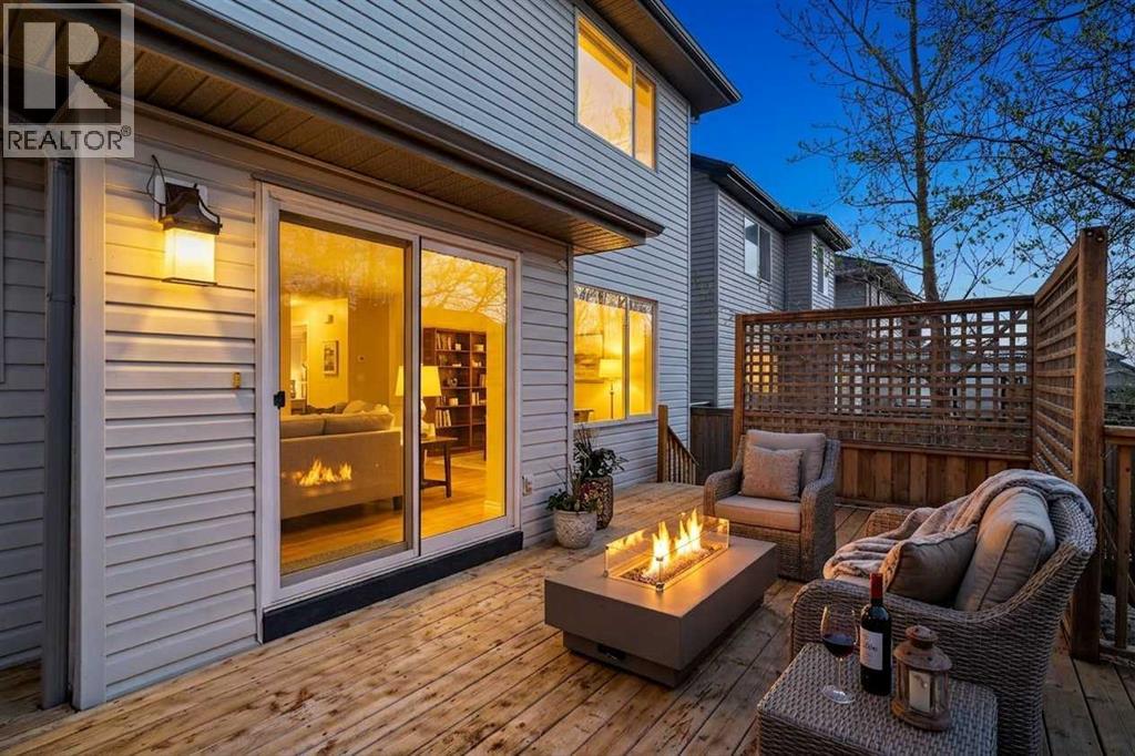 173 Covehaven Gardens NE - Image 3