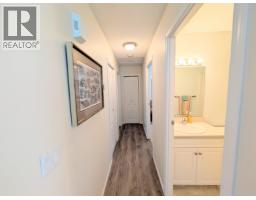 109 4510 Sunshine Coast Highway, Sechelt, BC V0N3A1 Photo 26
