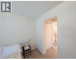 109 4510 Sunshine Coast Highway, Sechelt, BC V0N3A1 Photo 22