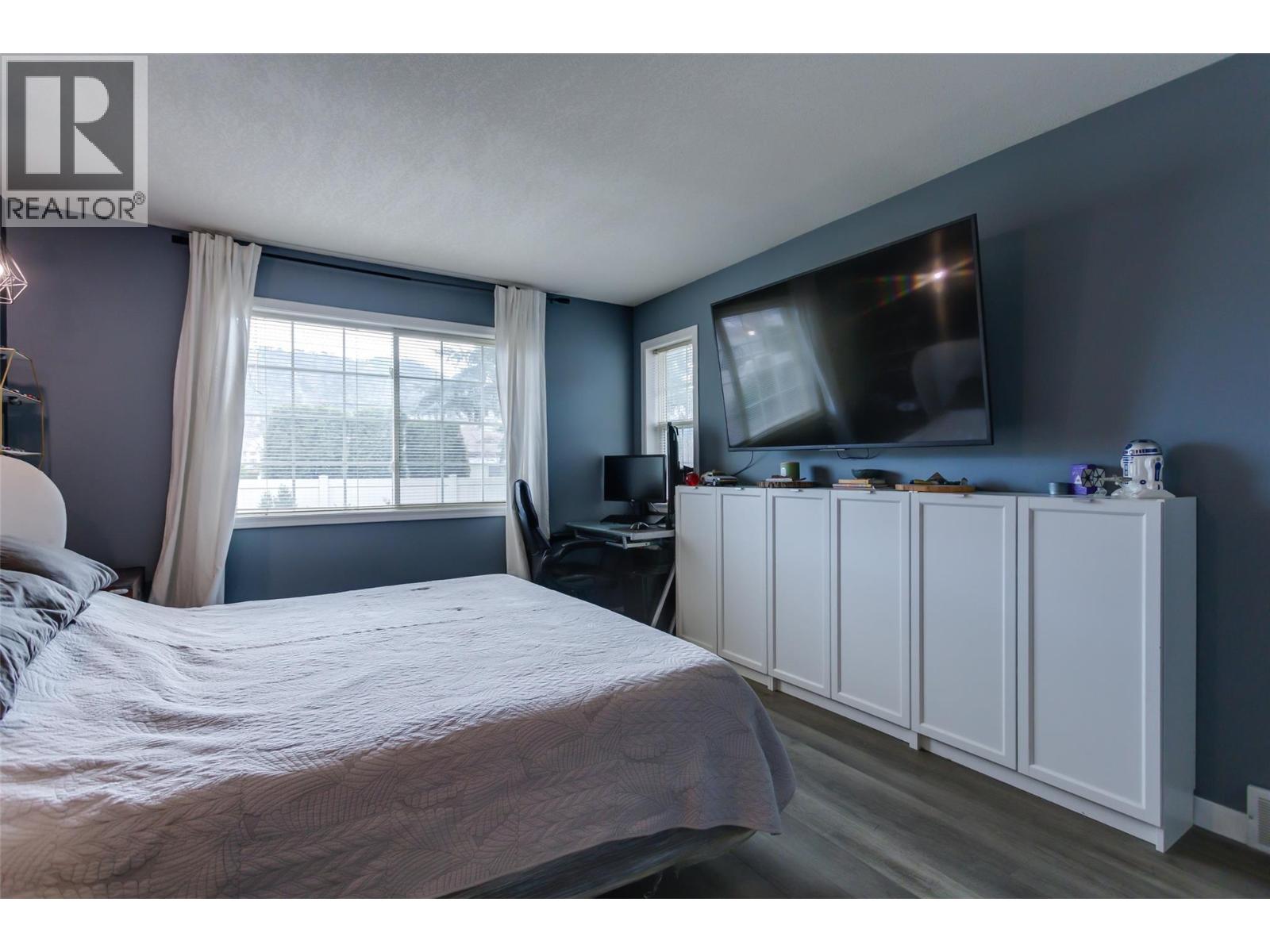 527 Yates Road Unit# 5, Kelowna