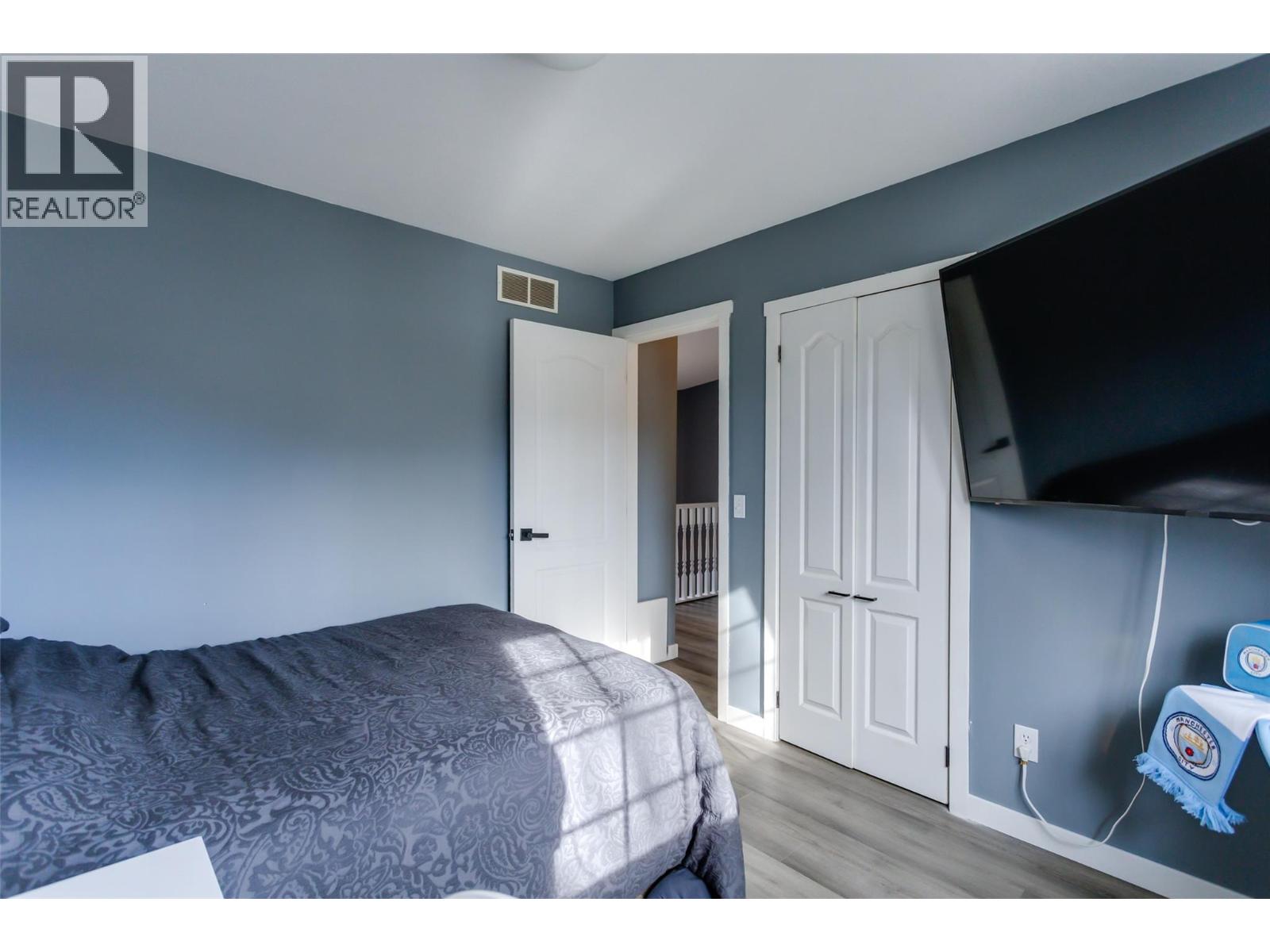 527 Yates Road Unit# 5, Kelowna