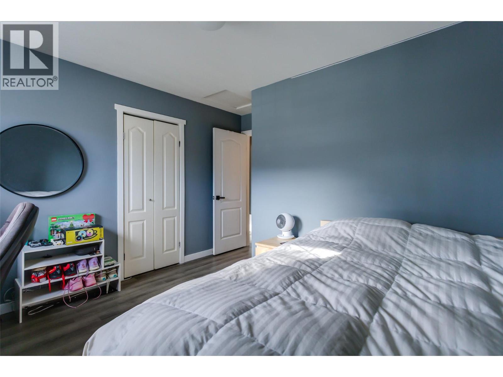 527 Yates Road Unit# 5, Kelowna