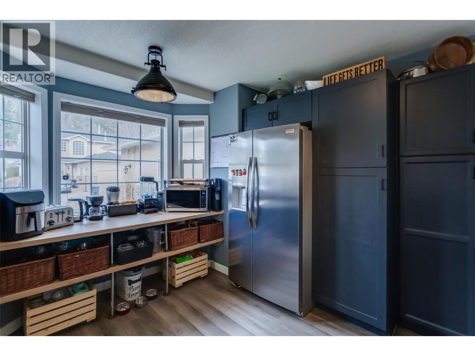 527 Yates Road Unit# 5, Kelowna