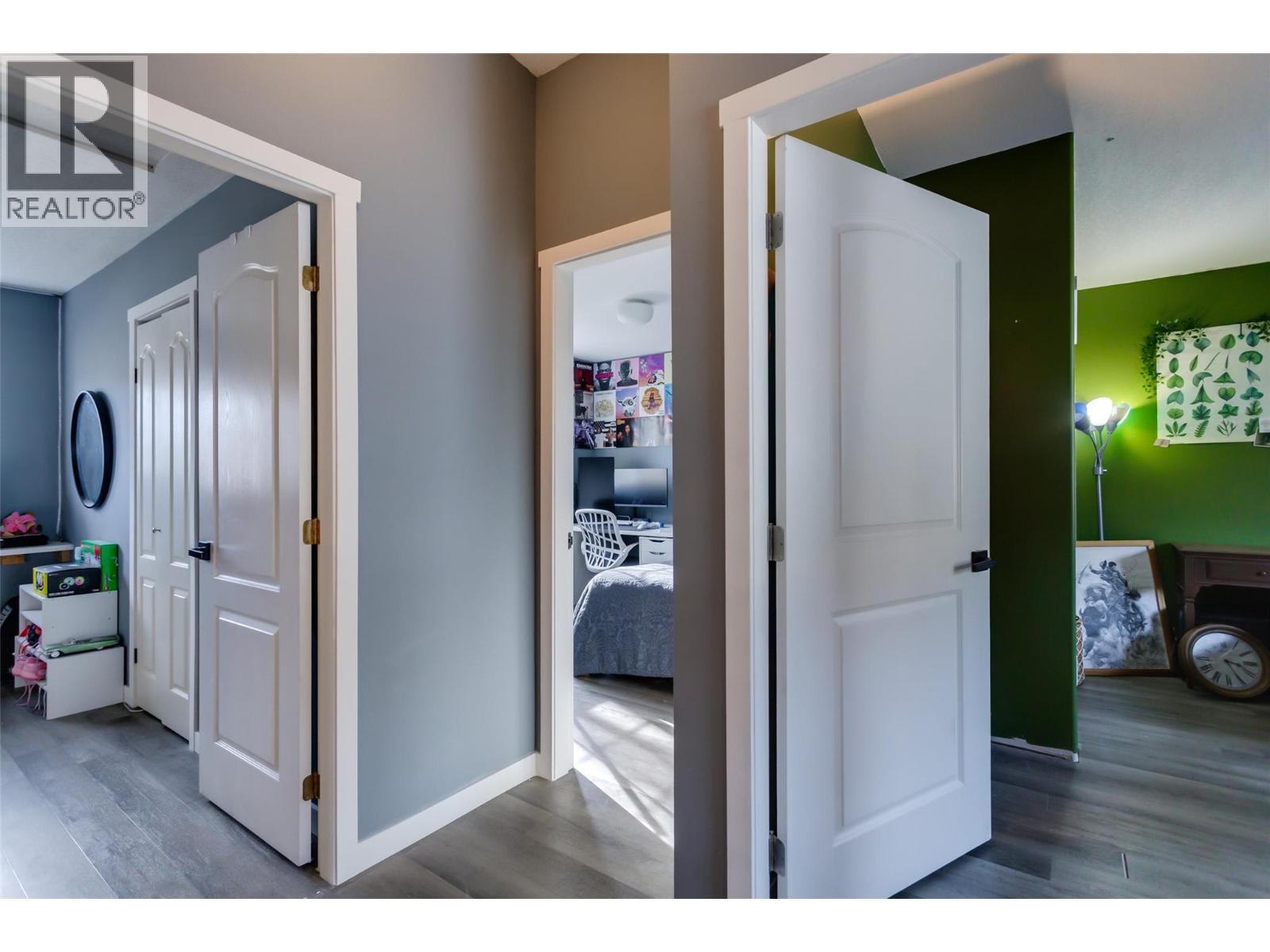 527 Yates Road Unit# 5, Kelowna