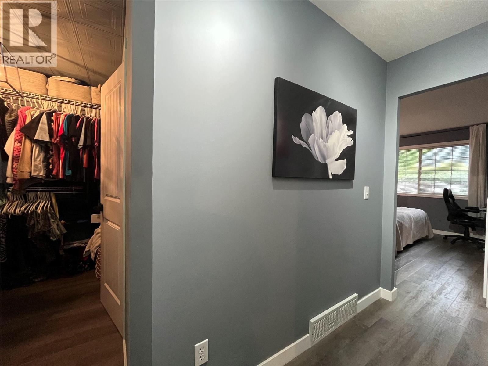 527 Yates Road Unit# 5, Kelowna