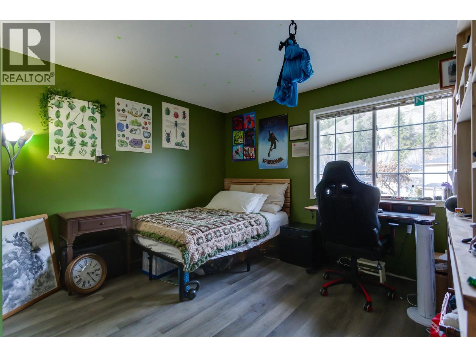 527 Yates Road Unit# 5, Kelowna
