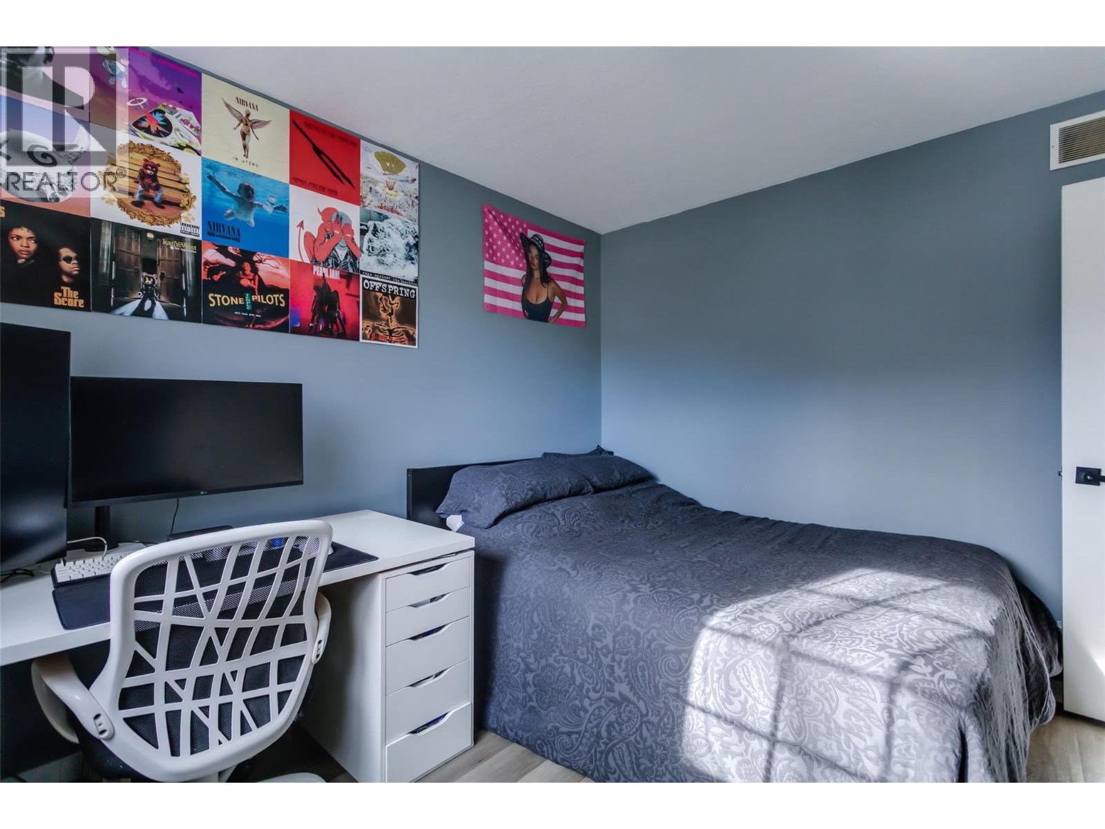 527 Yates Road Unit# 5, Kelowna