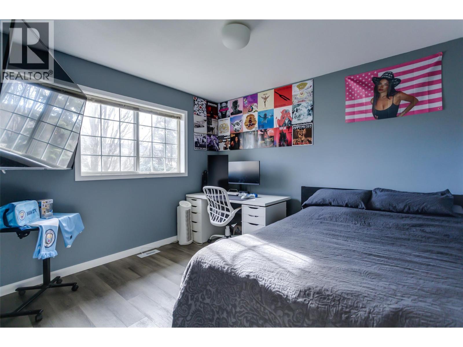 527 Yates Road Unit# 5, Kelowna
