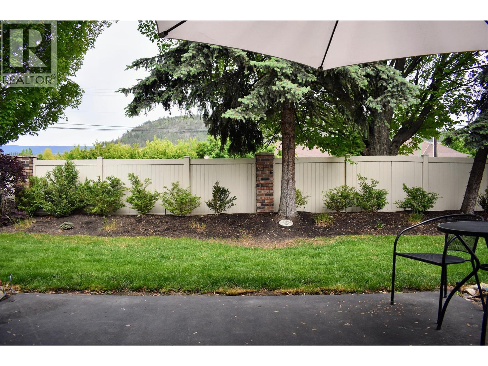 527 Yates Road Unit# 5, Kelowna