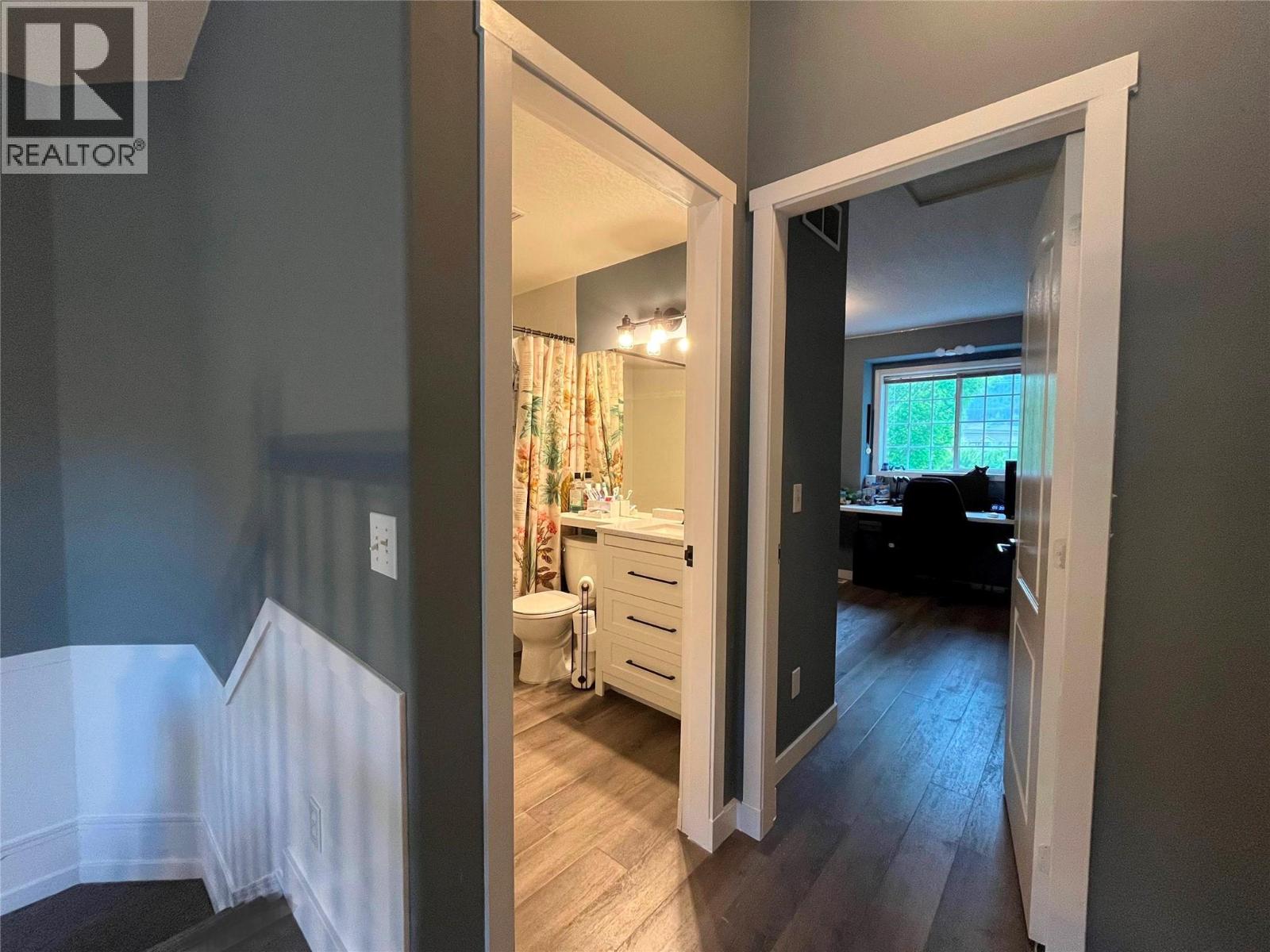 527 Yates Road Unit# 5, Kelowna