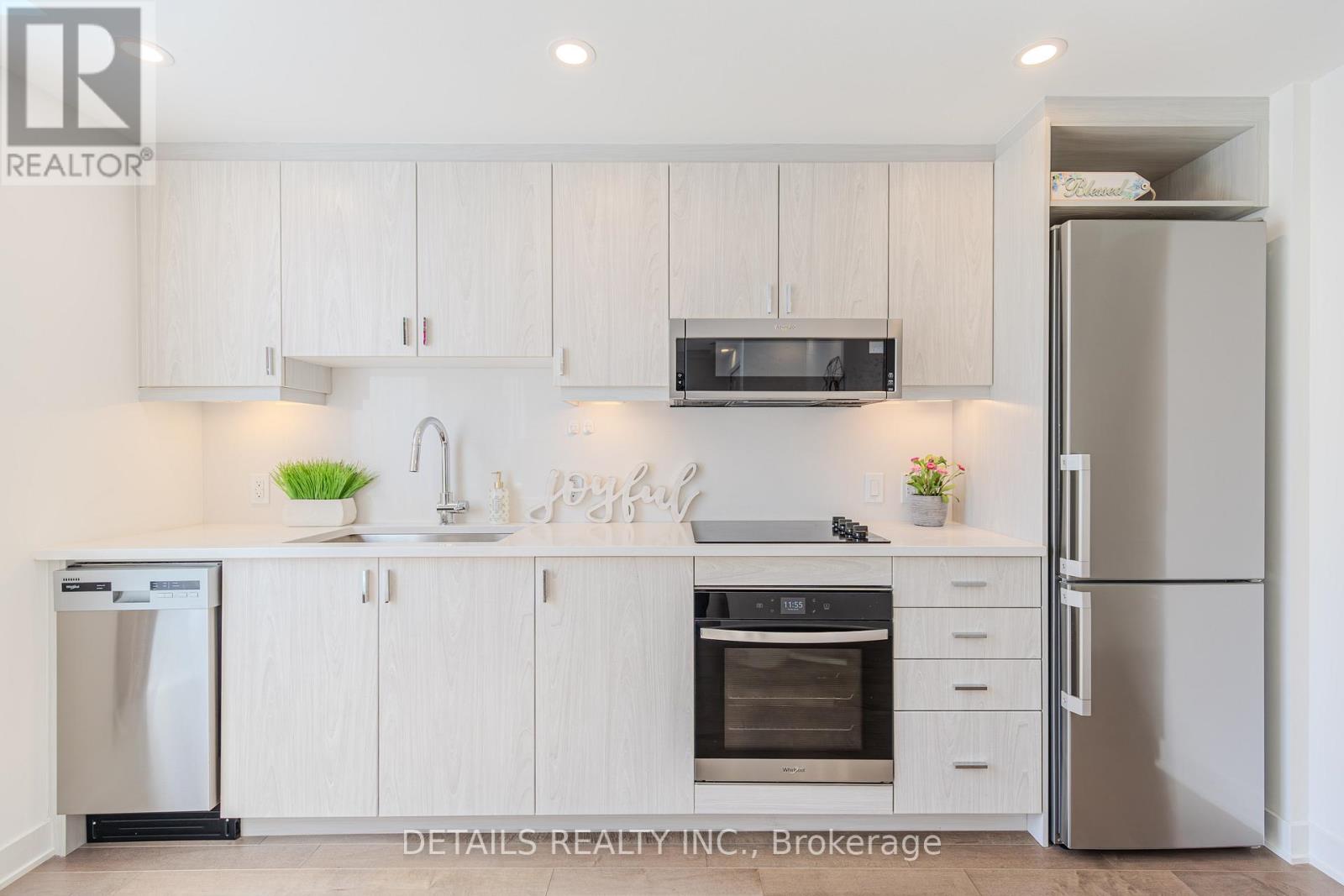 #1008 340 QUEEN STREET - 12