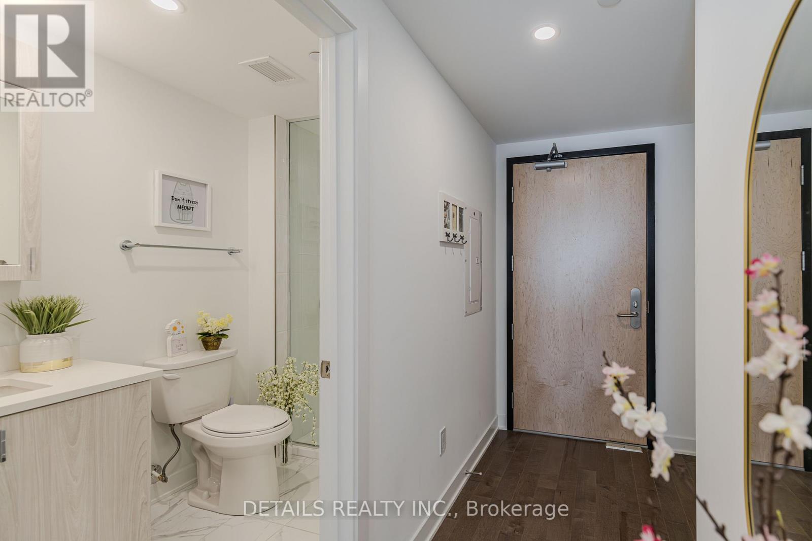 #1008 340 QUEEN STREET - 6