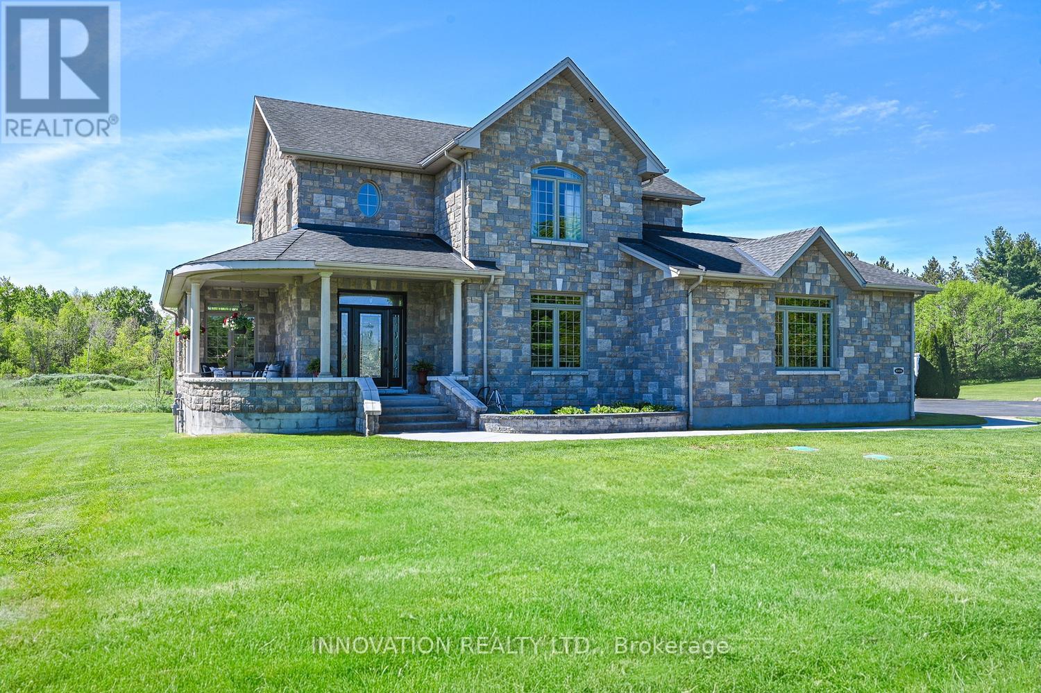 61 BALMORAL STREET - 1
