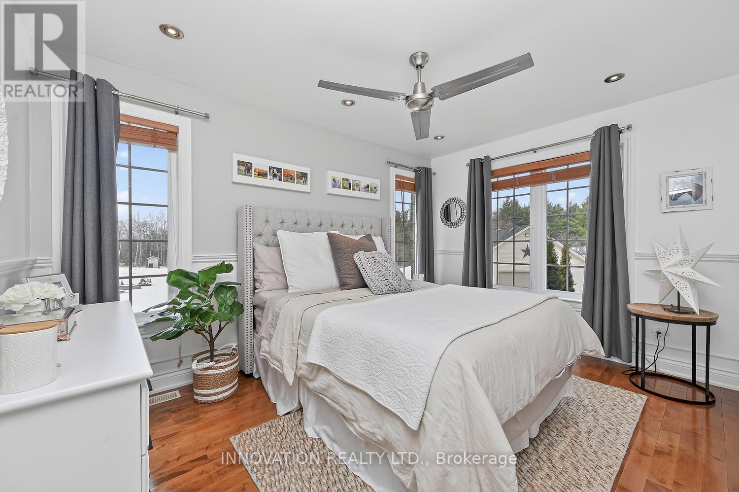 61 BALMORAL STREET - 20