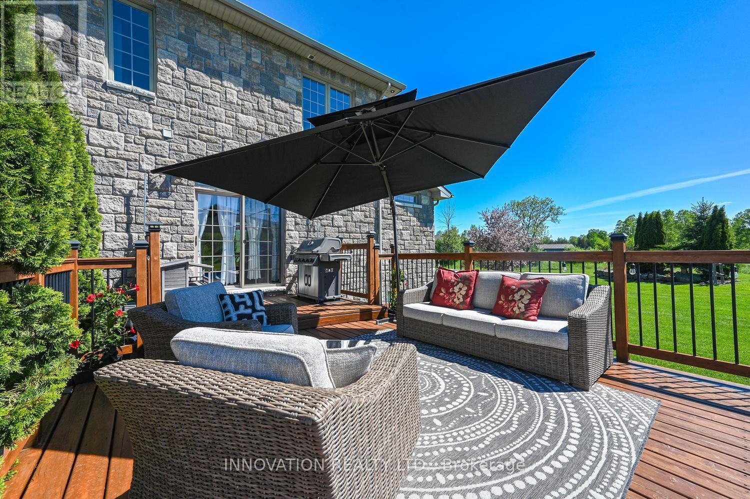 61 BALMORAL STREET - 33