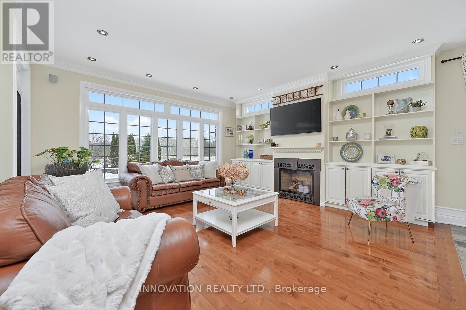 61 BALMORAL STREET - 6