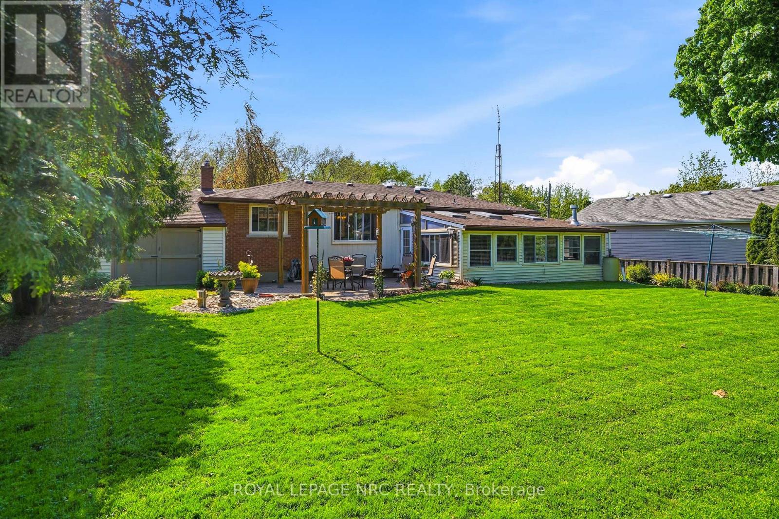 66 DUNCAN DRIVE - 29