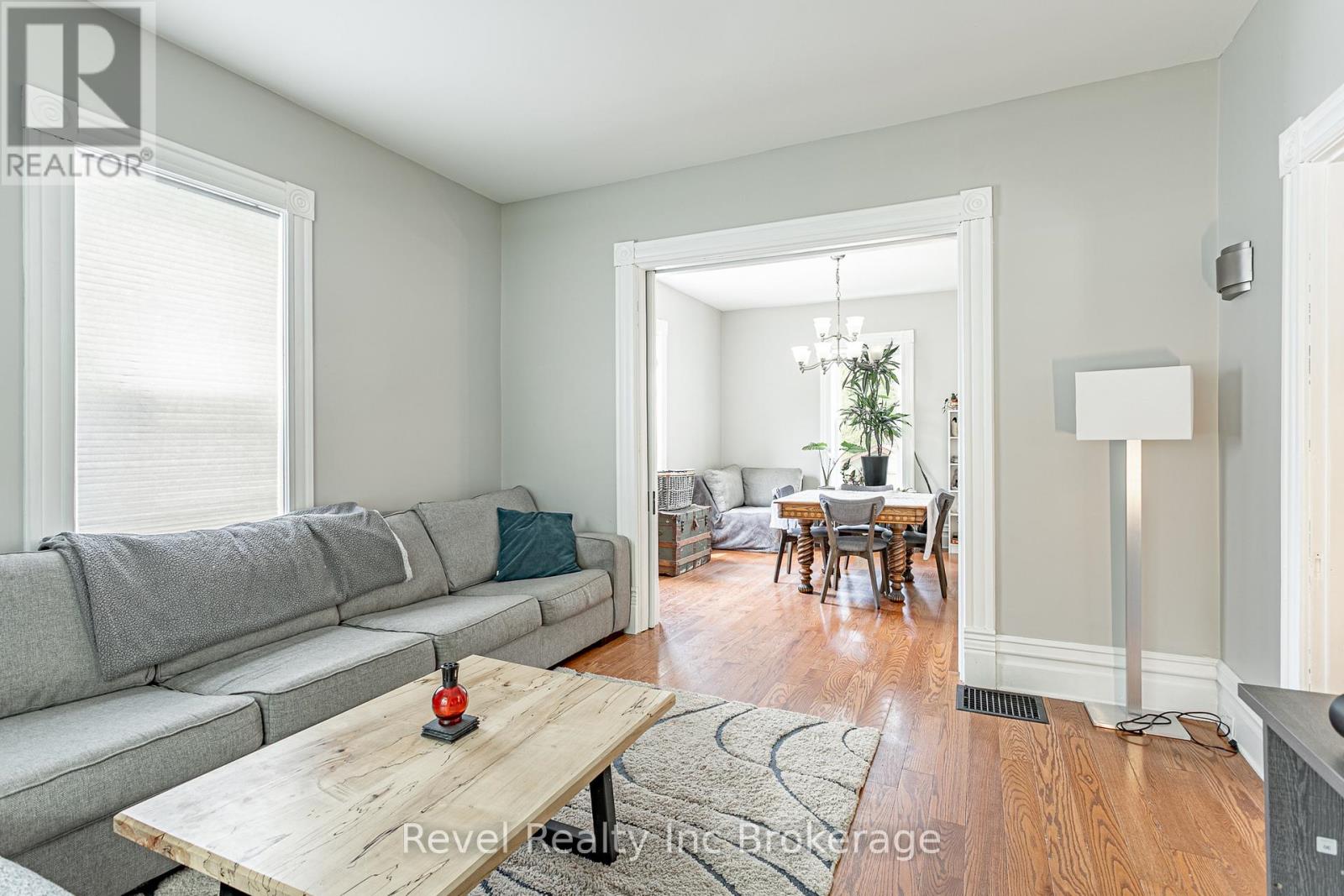 91 CANTERBURY STREET - 10