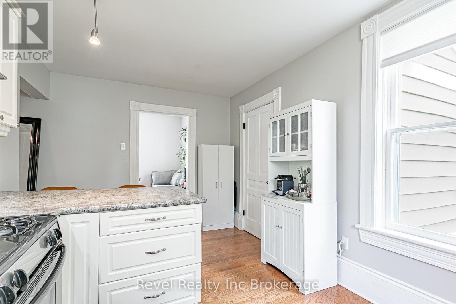 91 CANTERBURY STREET - 16