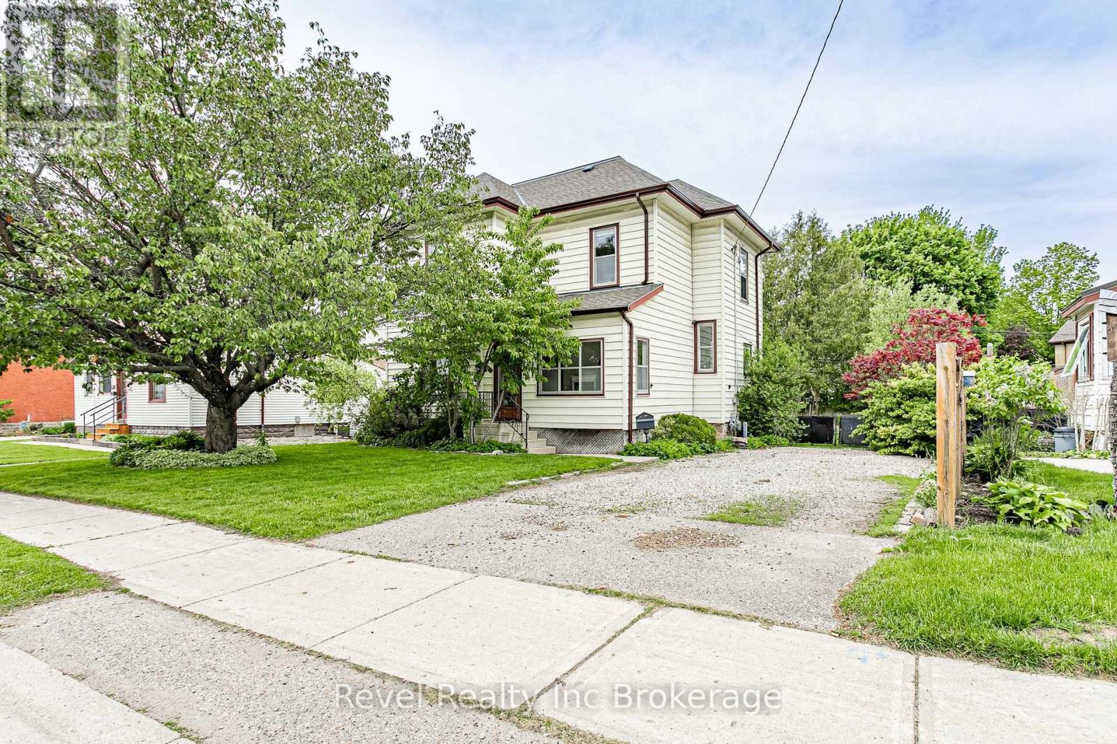 91 CANTERBURY STREET - Image 2
